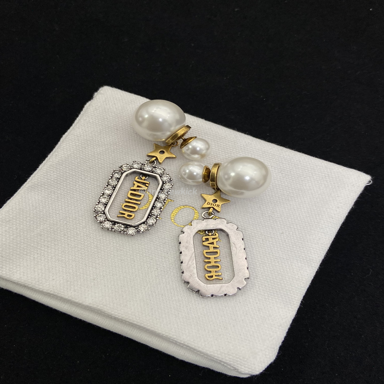 Dior Earring (16) - www.newkick.vip